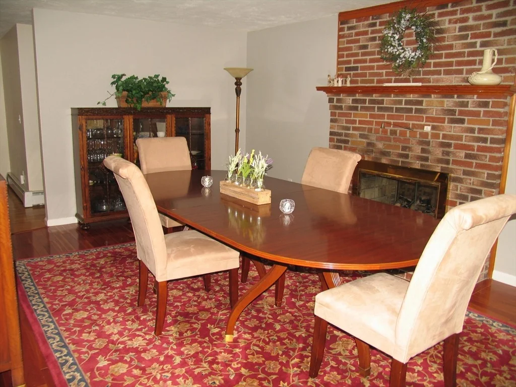 Photo of 5 Dana Cir