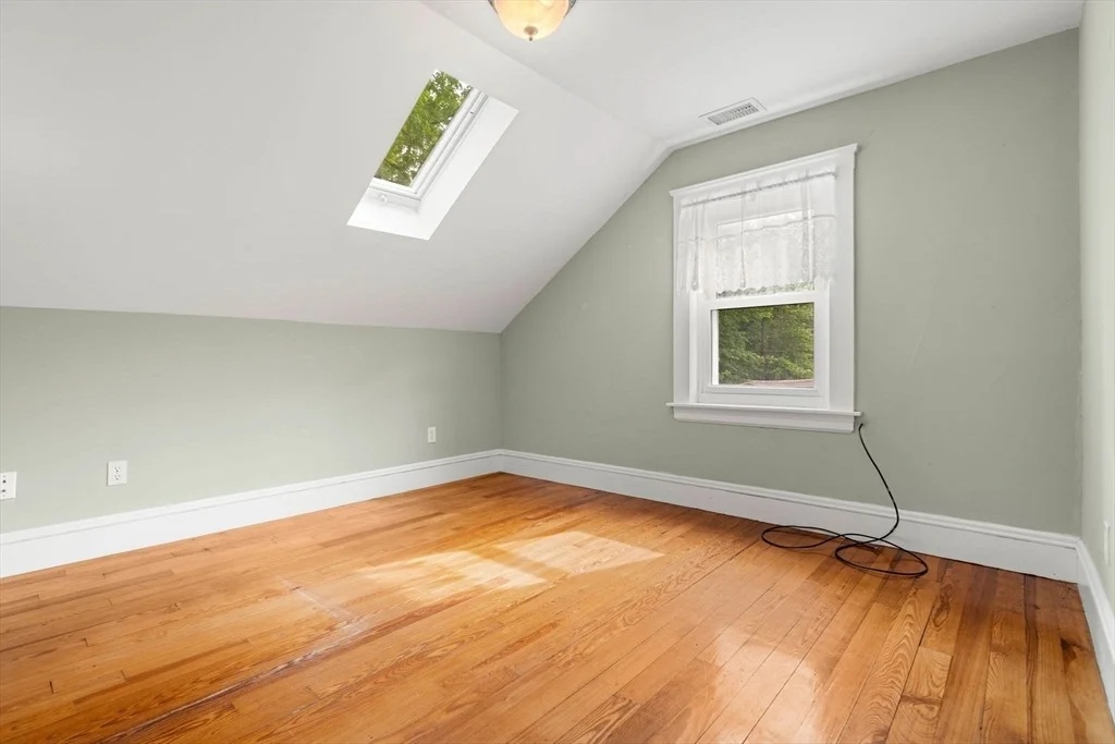 Photo of 116 Killam Hill Rd