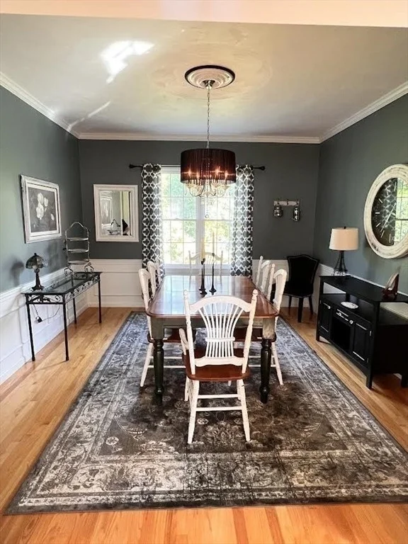 Photo of 175 O'malley Road
