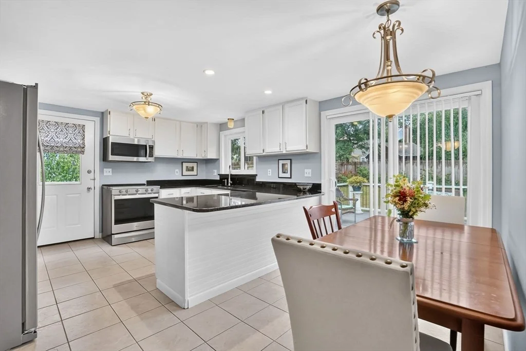 Photo of 157 Meadow Rd