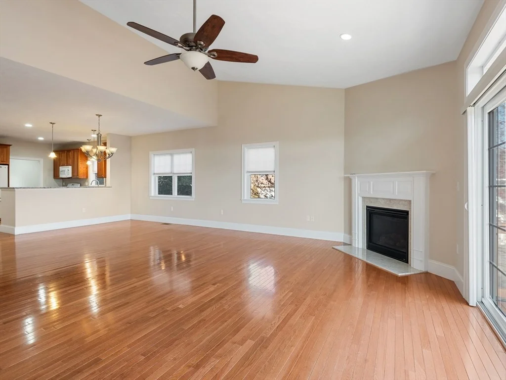 Photo of Unit 2 at 2 Amanda Cir