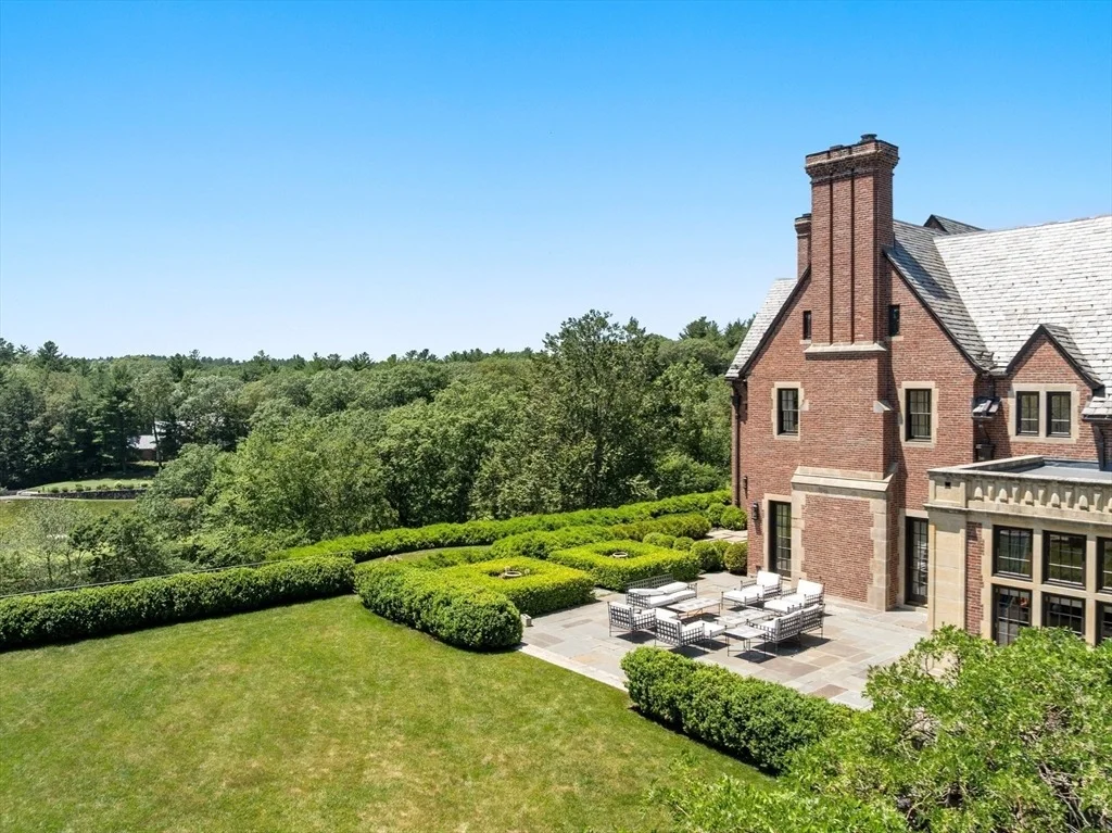 Photo of 4 Willow Road