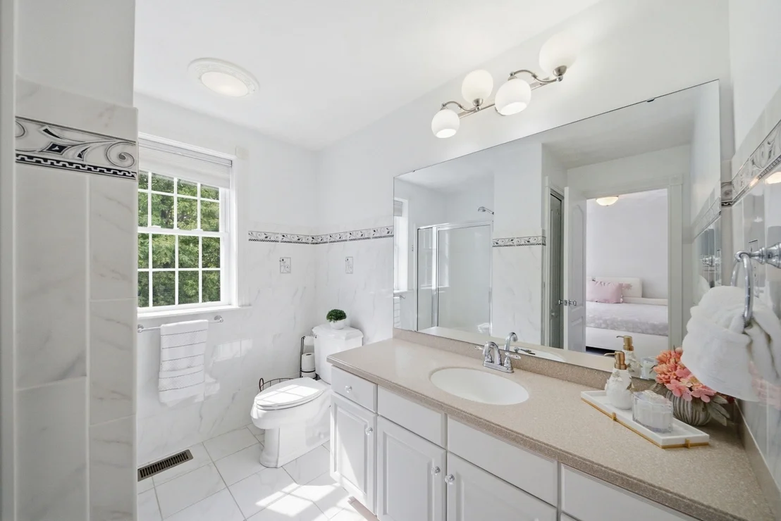 Photo of 18 Loon Hill Rd