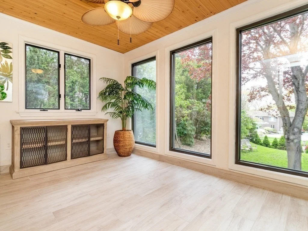 Photo of 7 Rivers Ln