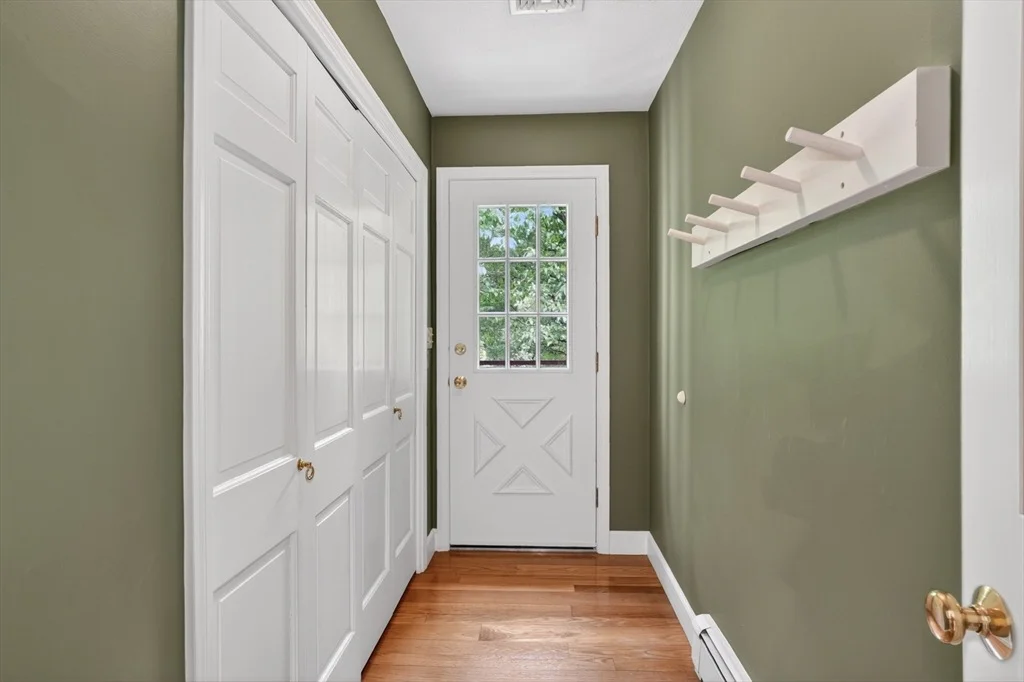 Photo of 17 Maplewood  Road