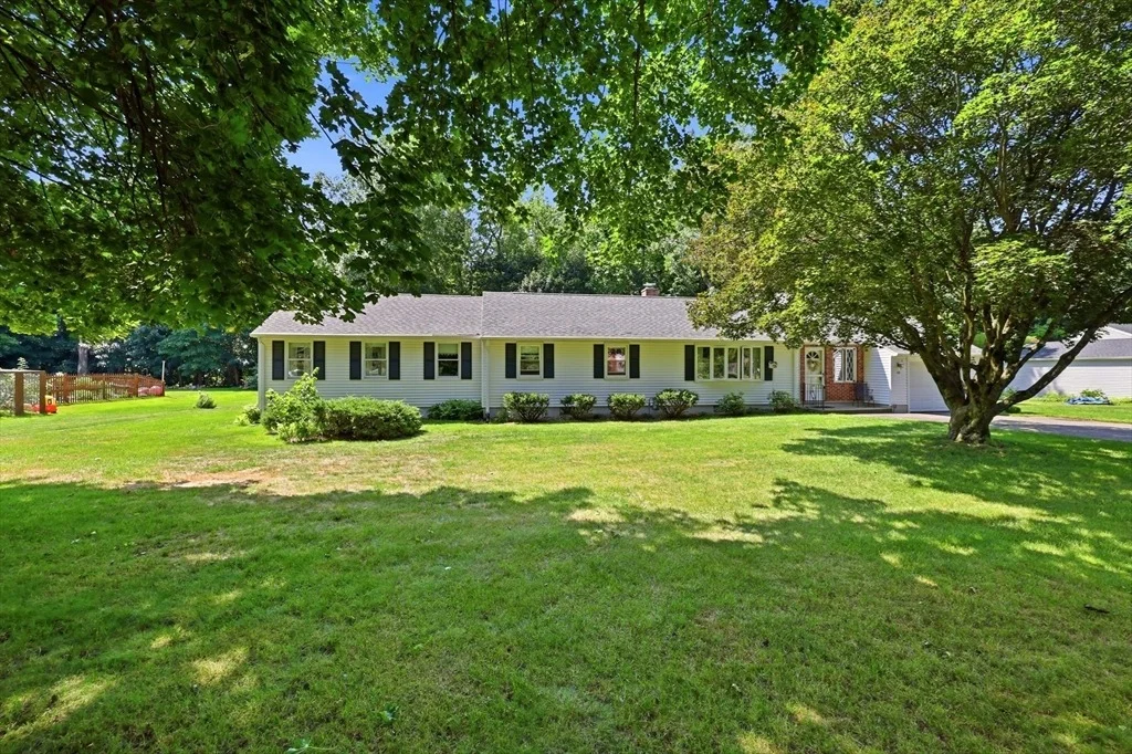 Photo of 20 Hickory Lane