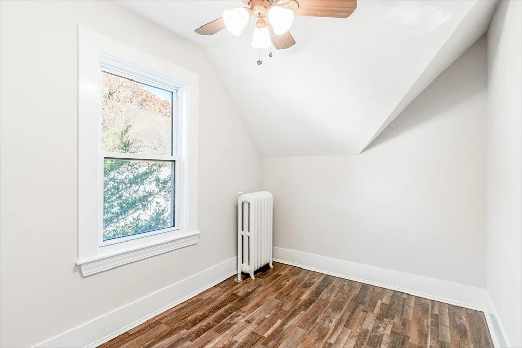Photo of 5 Sherbrook Pl