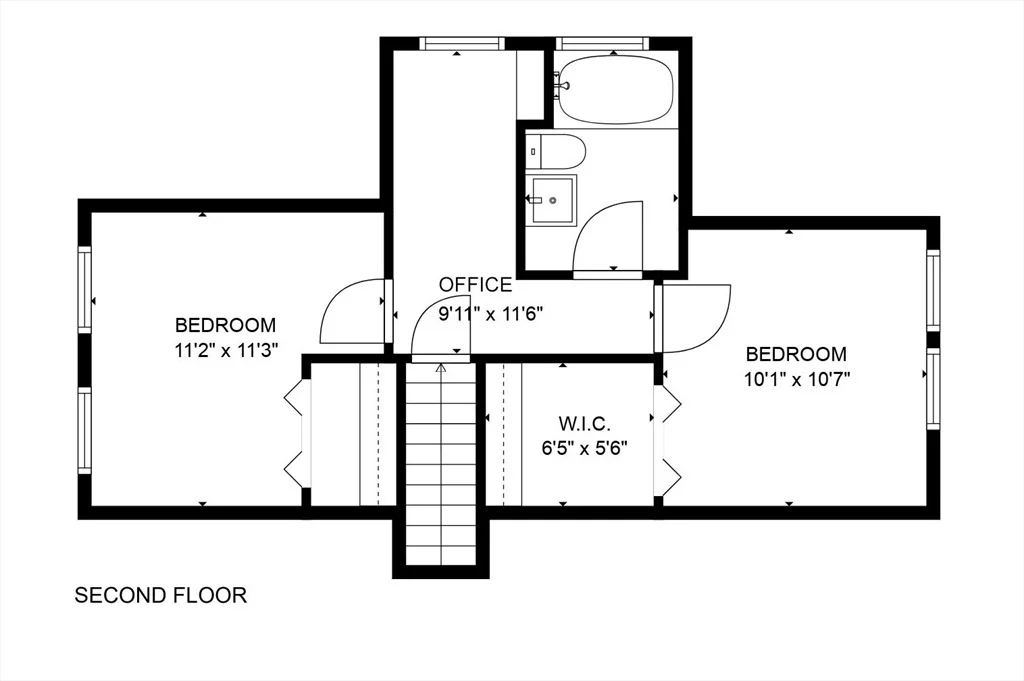 Photo of 70 Fox Meadow Ln