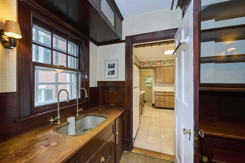 Photo of 92 Dean Road