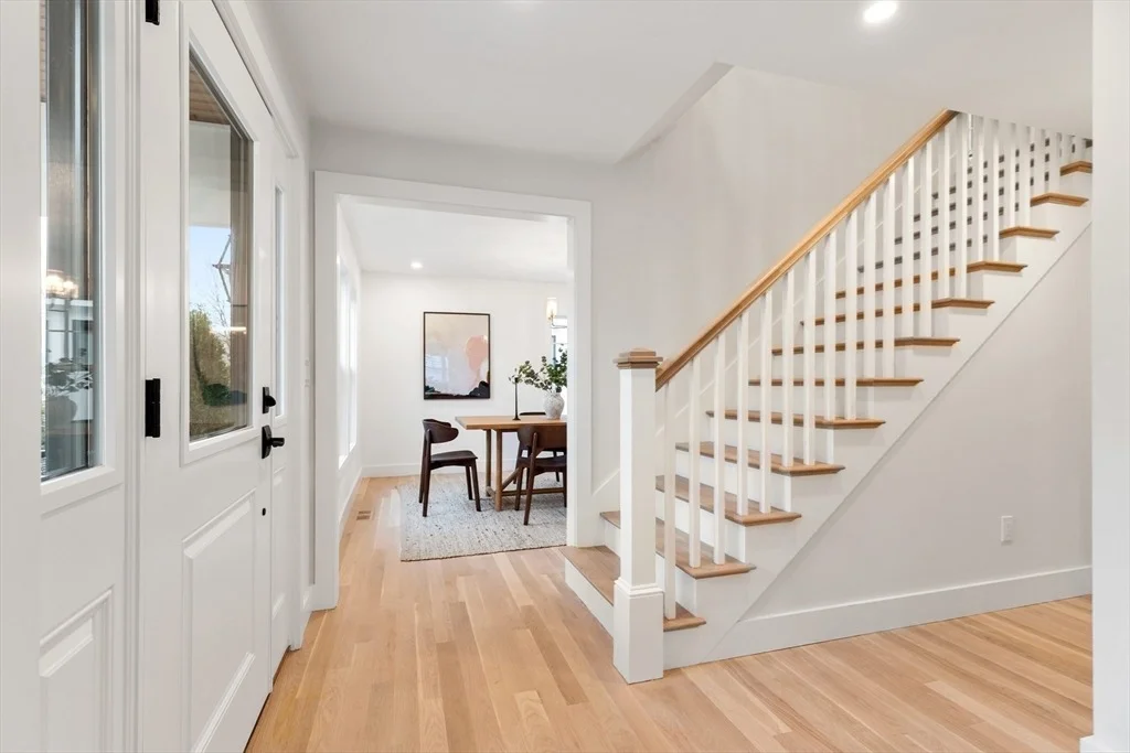 Photo of 26 Pinewood Rd.