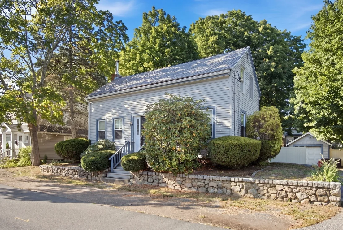 Photo of 330 Haven St