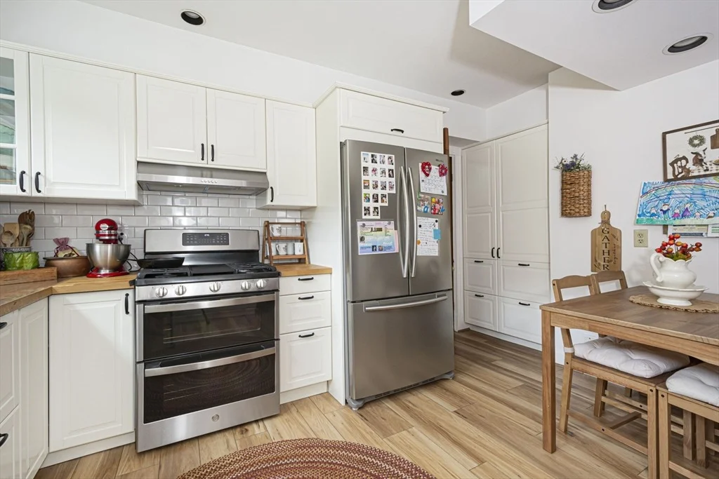 Photo of 26 Millbrook Rd