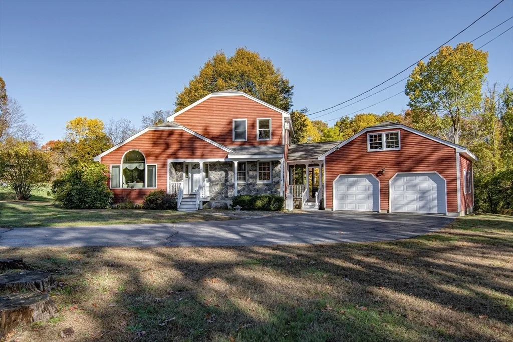 Photo of 25 Settlers Way