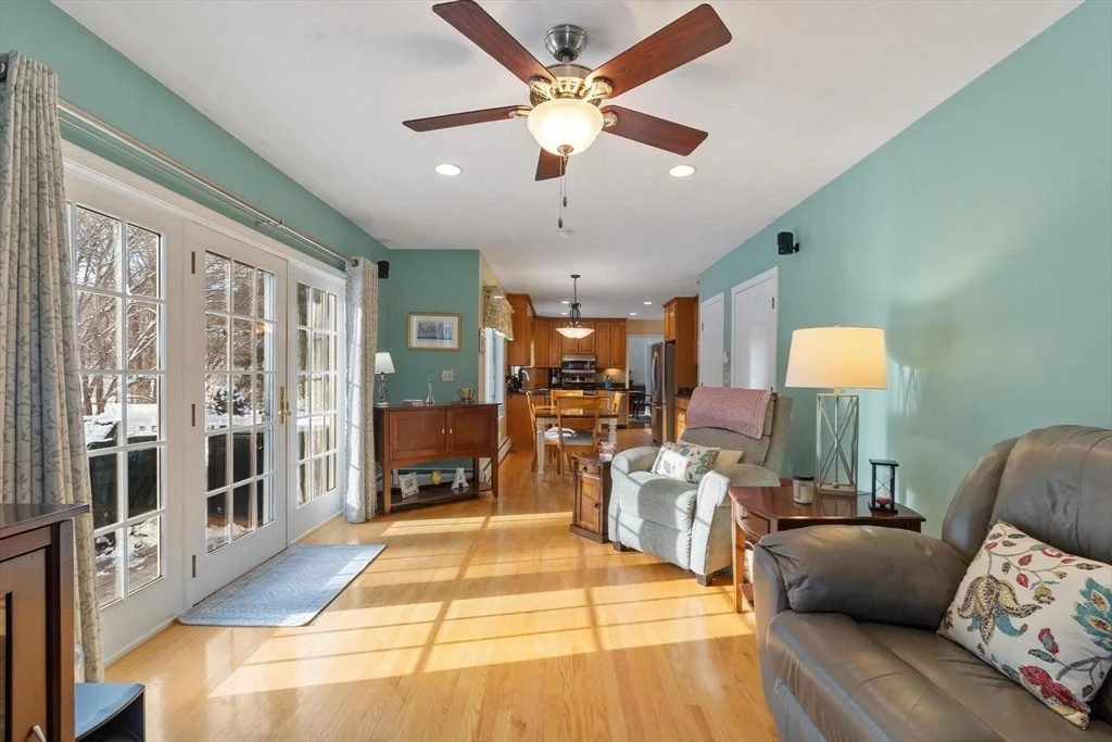 Photo of 20 Meadow Road