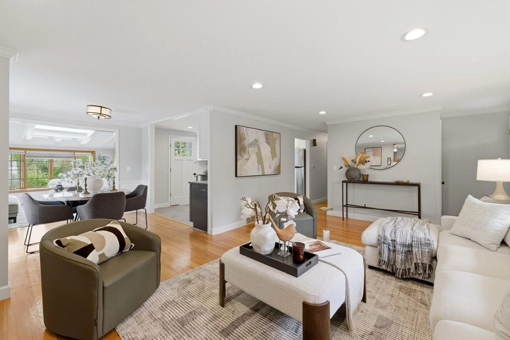 Photo of 133 Pacella Drive