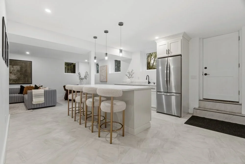 Photo of 1806 Beacon St