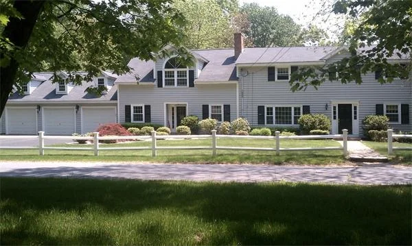 Photo of 30 Conant St