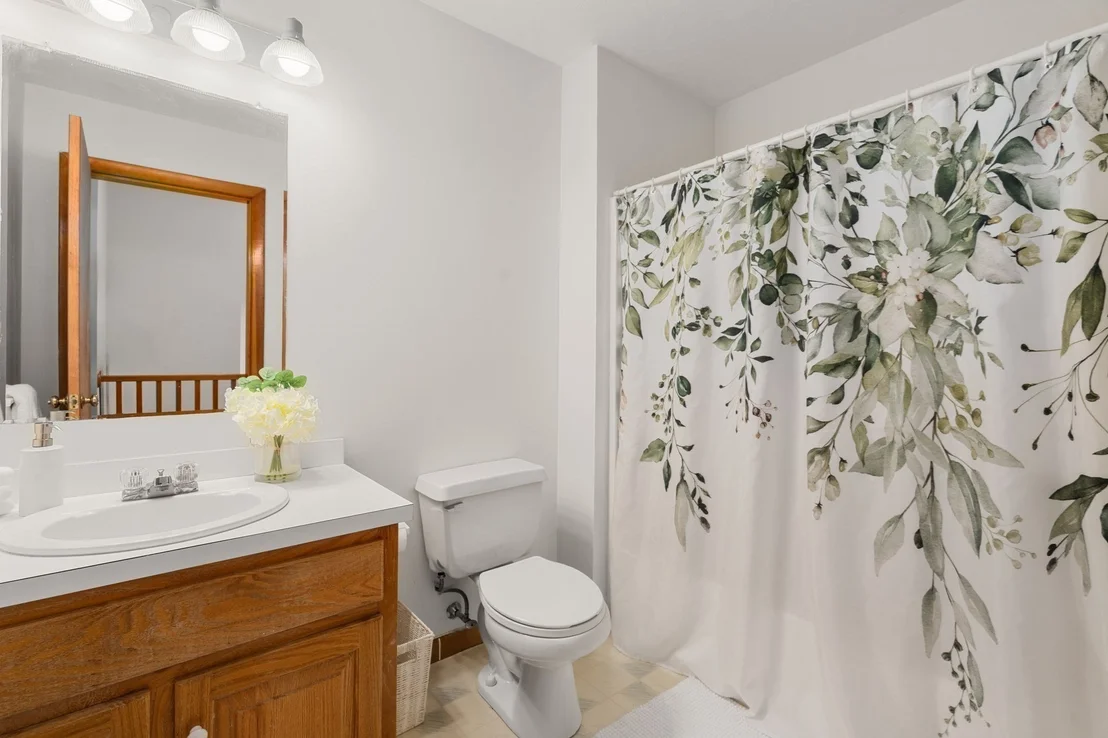 Photo of 31 Raymond Way