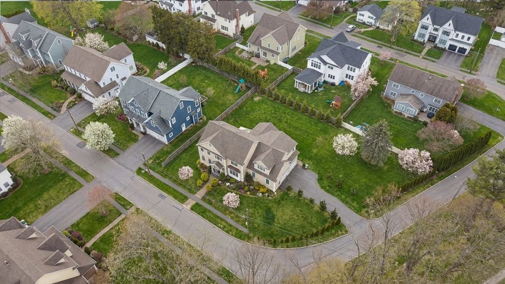 Photo of 50 Sterling Road