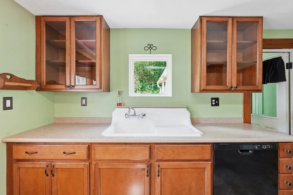Photo of 43 Birches Rd