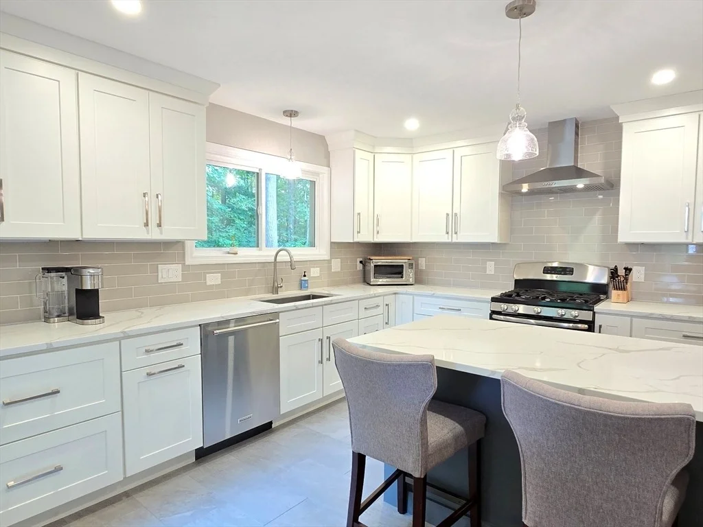 Photo of Unit 36 at 36 Arrowhead Cir
