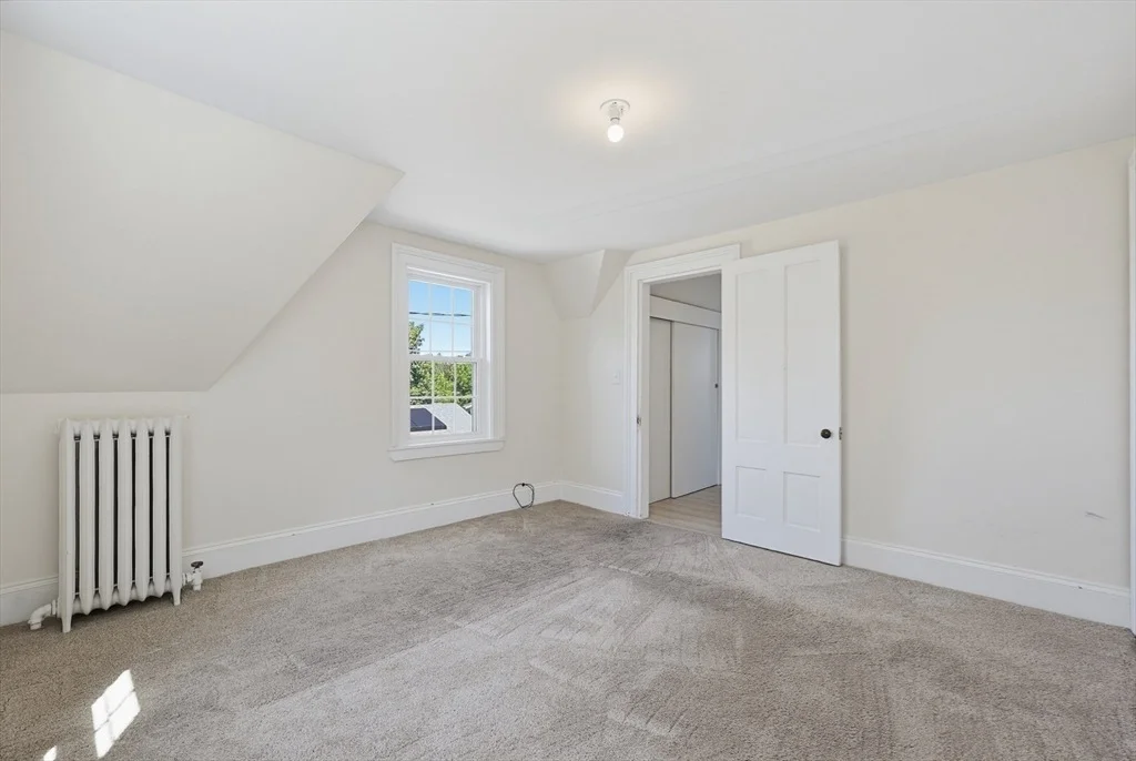 Photo of 20 Marble Street