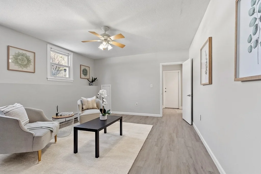 Photo of 4 Saint James Cir