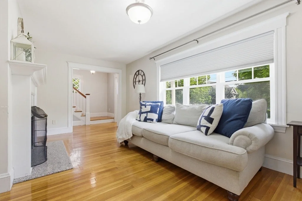 Photo of 443 Summer Ave