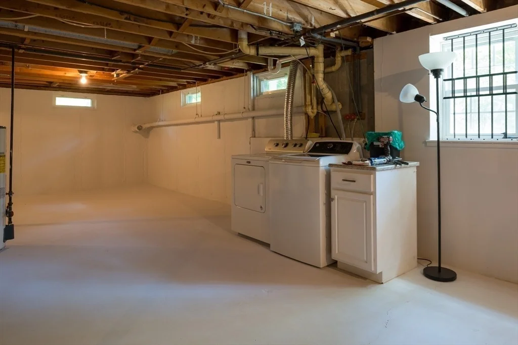 Photo of 50 Spring St