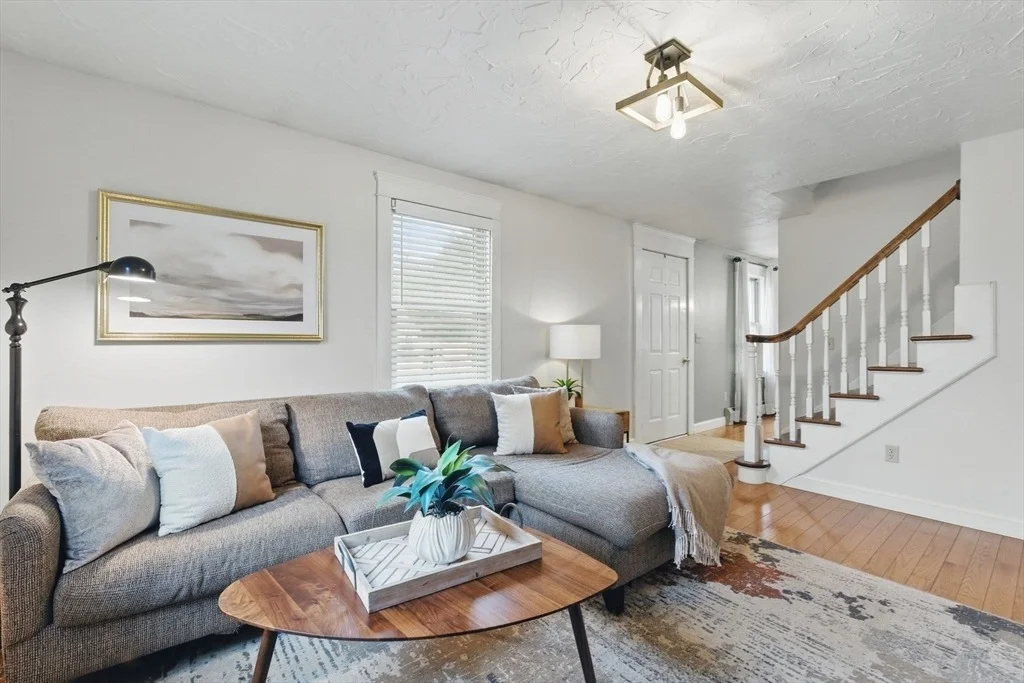 Photo of 27 Pomeroy St