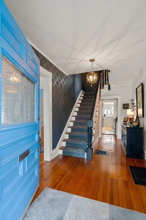 Photo of 22 Grant St