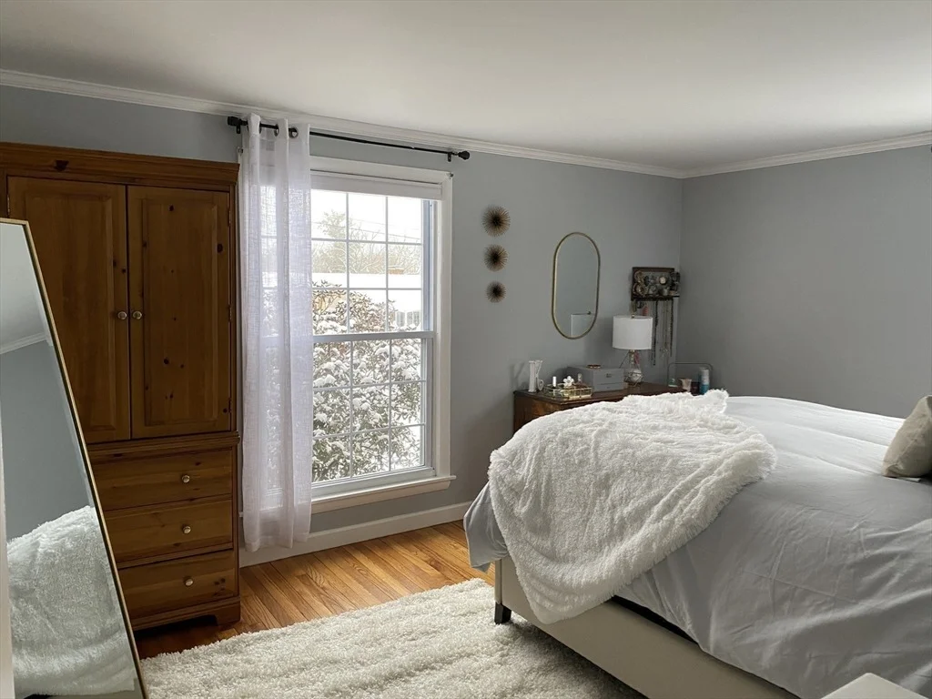 Photo of 4 Oakridge Drive
