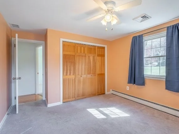 Photo of 69 Cricket Dr