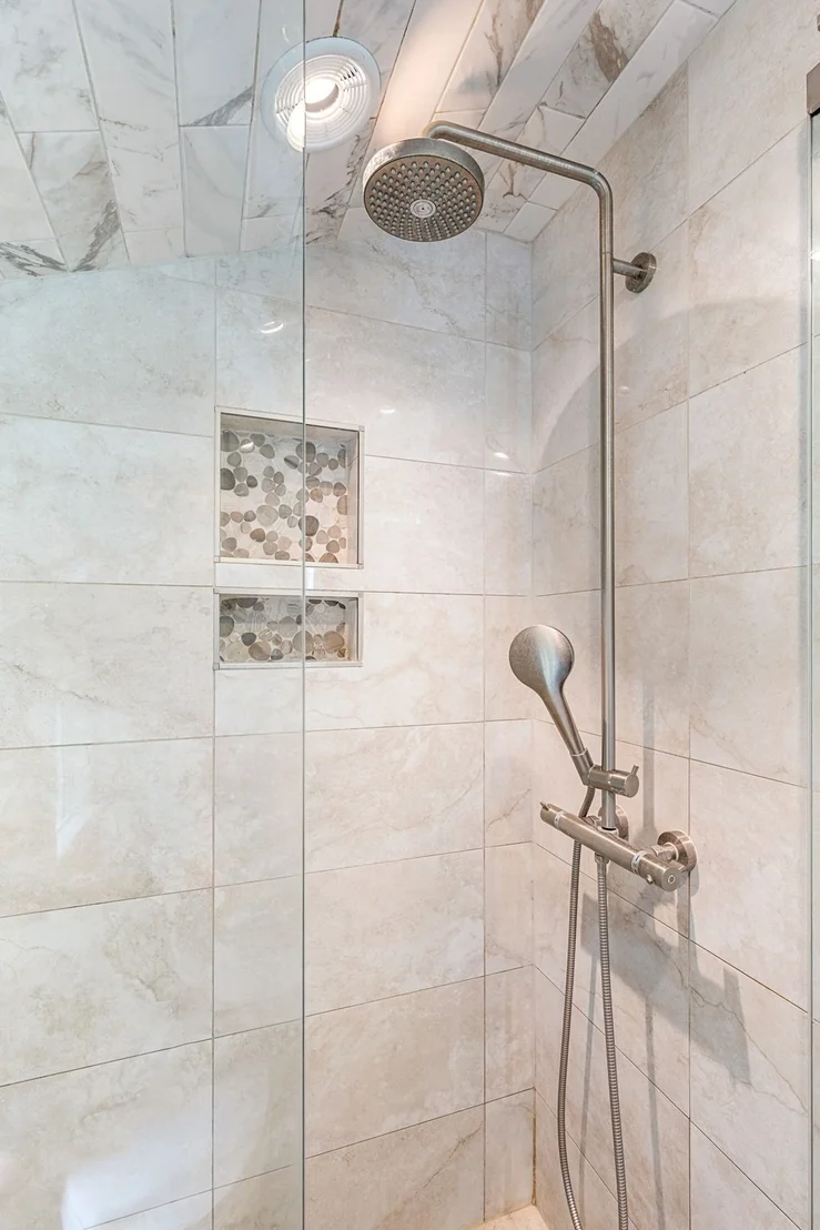 Photo of 132 Cold Spring Rd