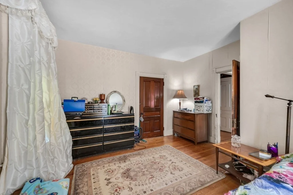 Photo of 415 Maple St