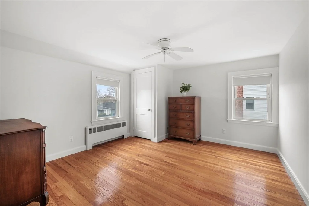 Photo of 43 Wakefield St