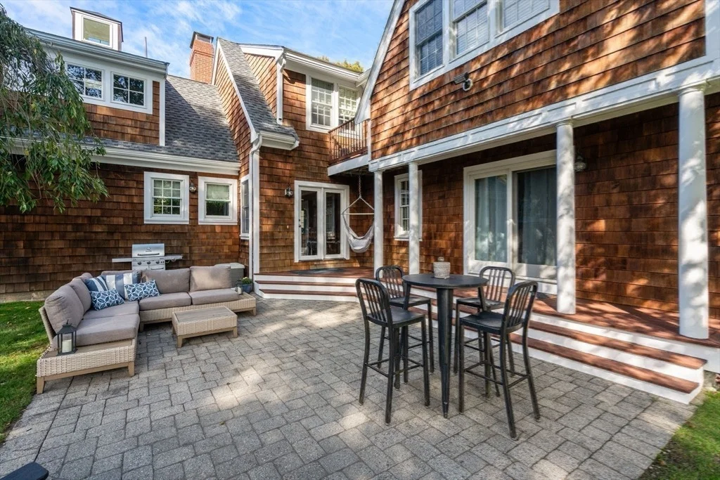 Photo of 48 Patton Road