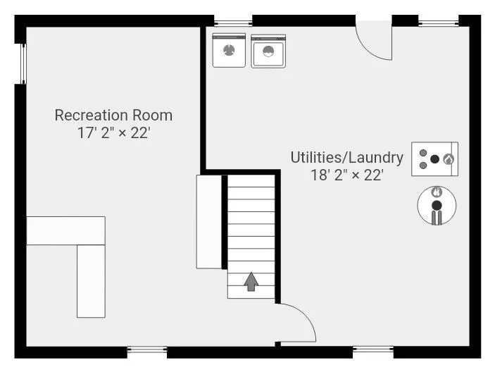 Photo of 44 Sable Rd