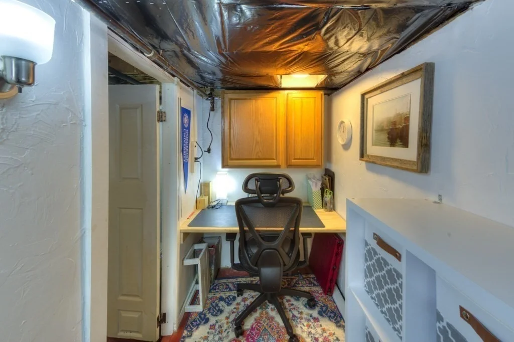 Photo of 22 Watt Rd