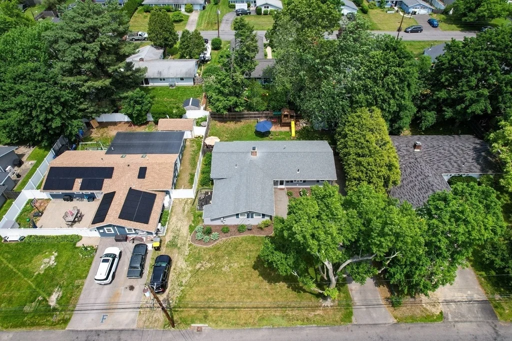 Photo of 19 Ruth Drive
