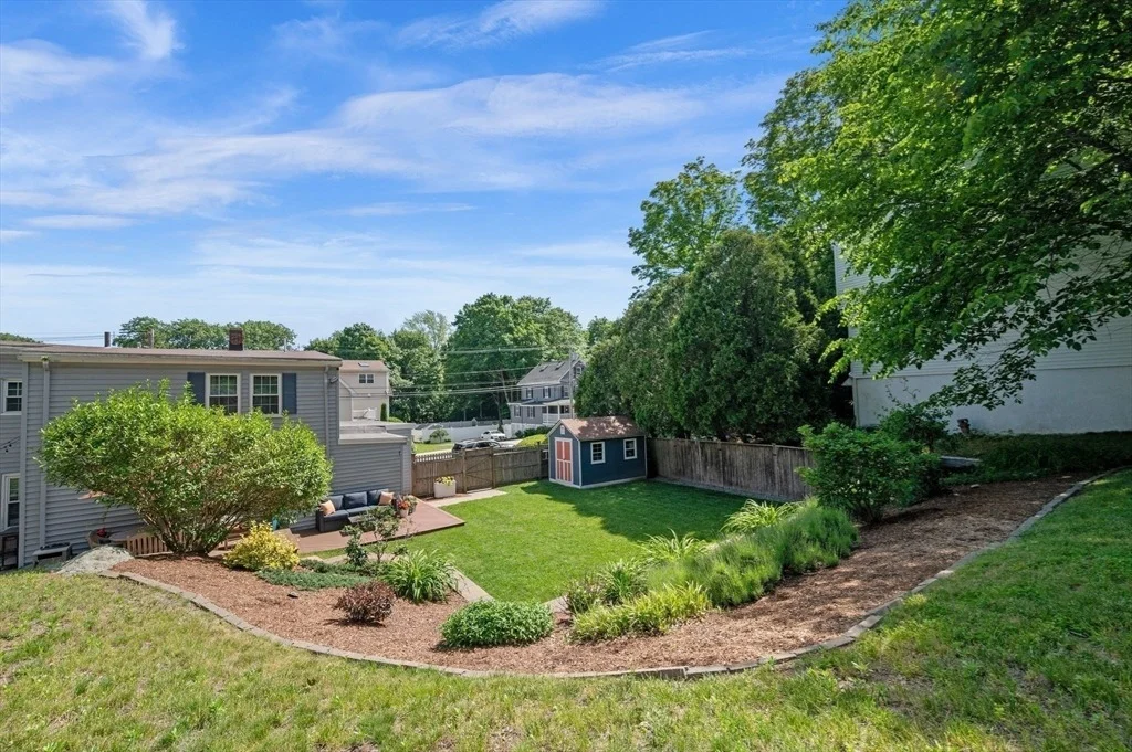 Photo of 66 Spring St