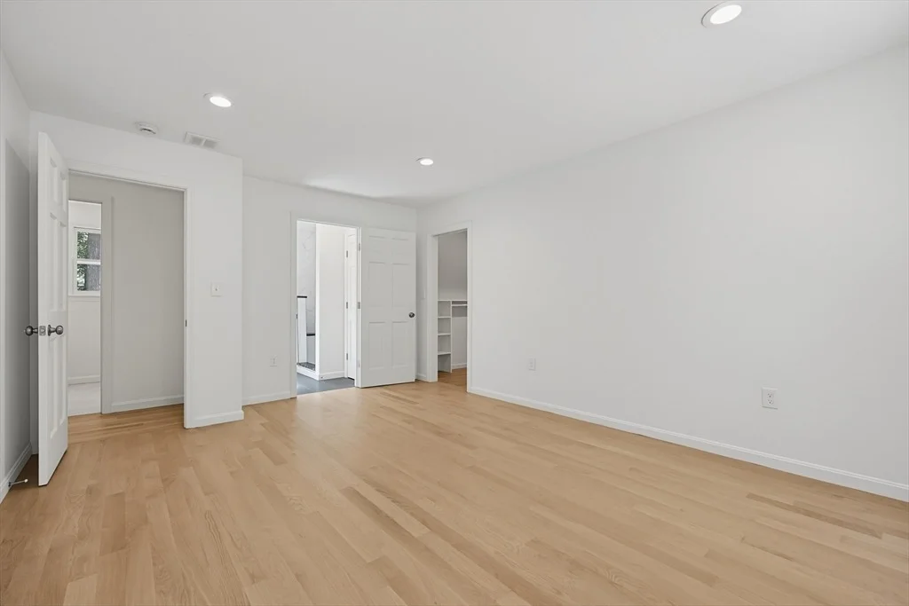 Photo of 45 Baron Rd