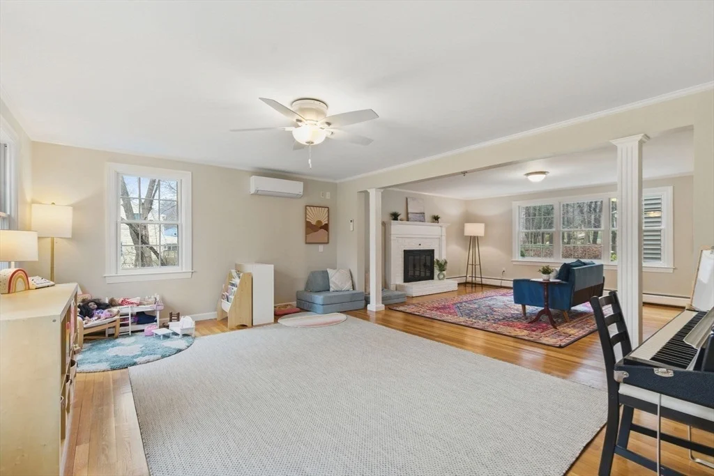 Photo of 12 Douglas Rd