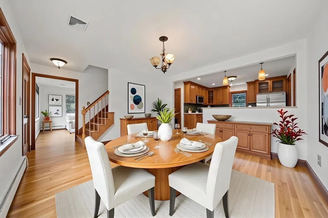 Photo of 102 Oak Ridge Drive