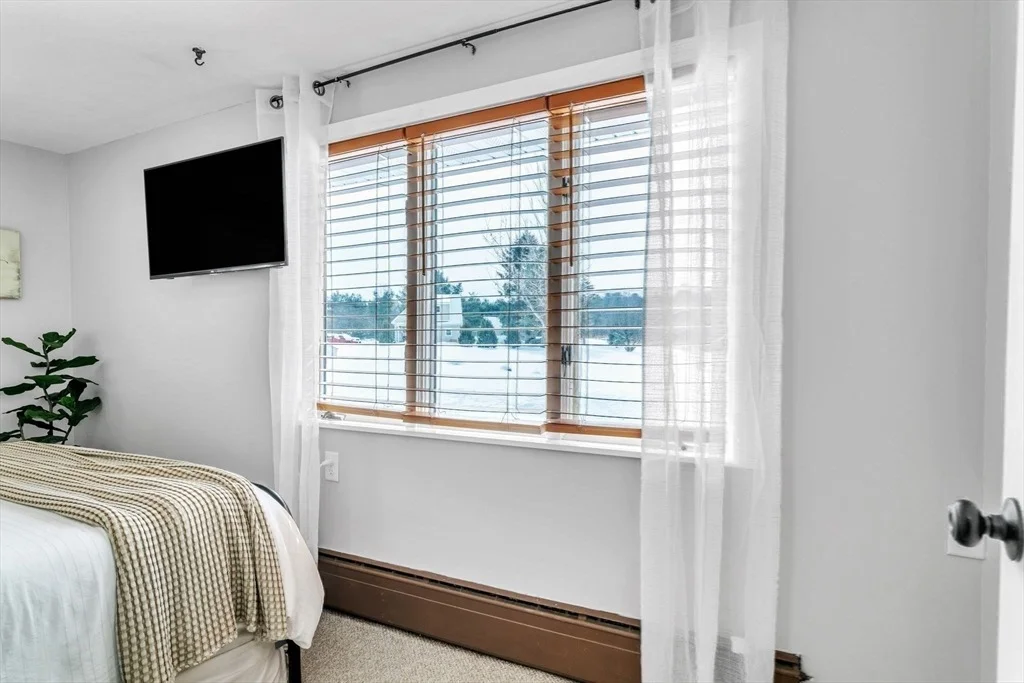 Photo of 61 Old Orebed Road