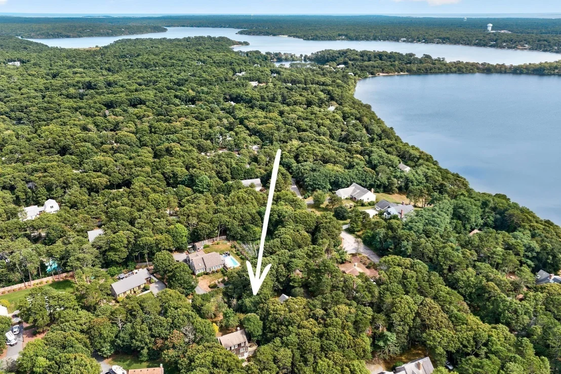 Photo of 27 Walker Rd