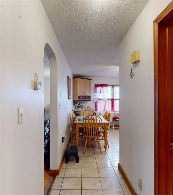 Photo of 106 Merida St