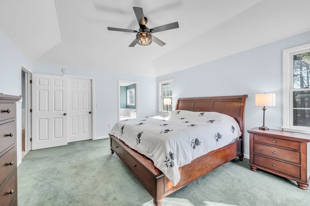 Photo of 171 Munger Hill Rd