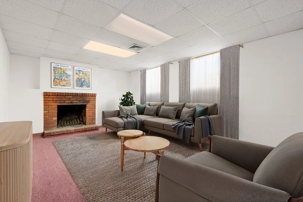 Photo of 12 Morrill Drive