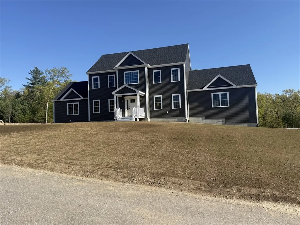 Photo of Lot 16 Monica Way
